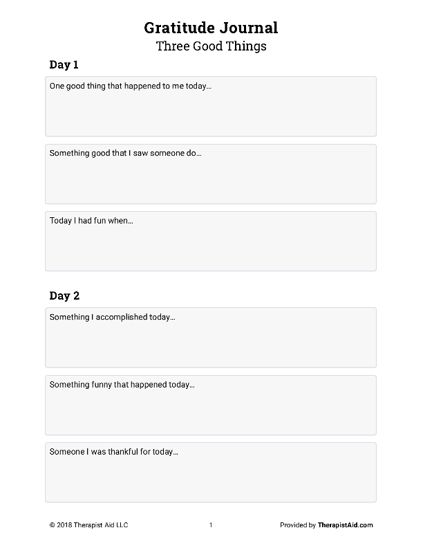 gratitude-journal-template-therapist-aid