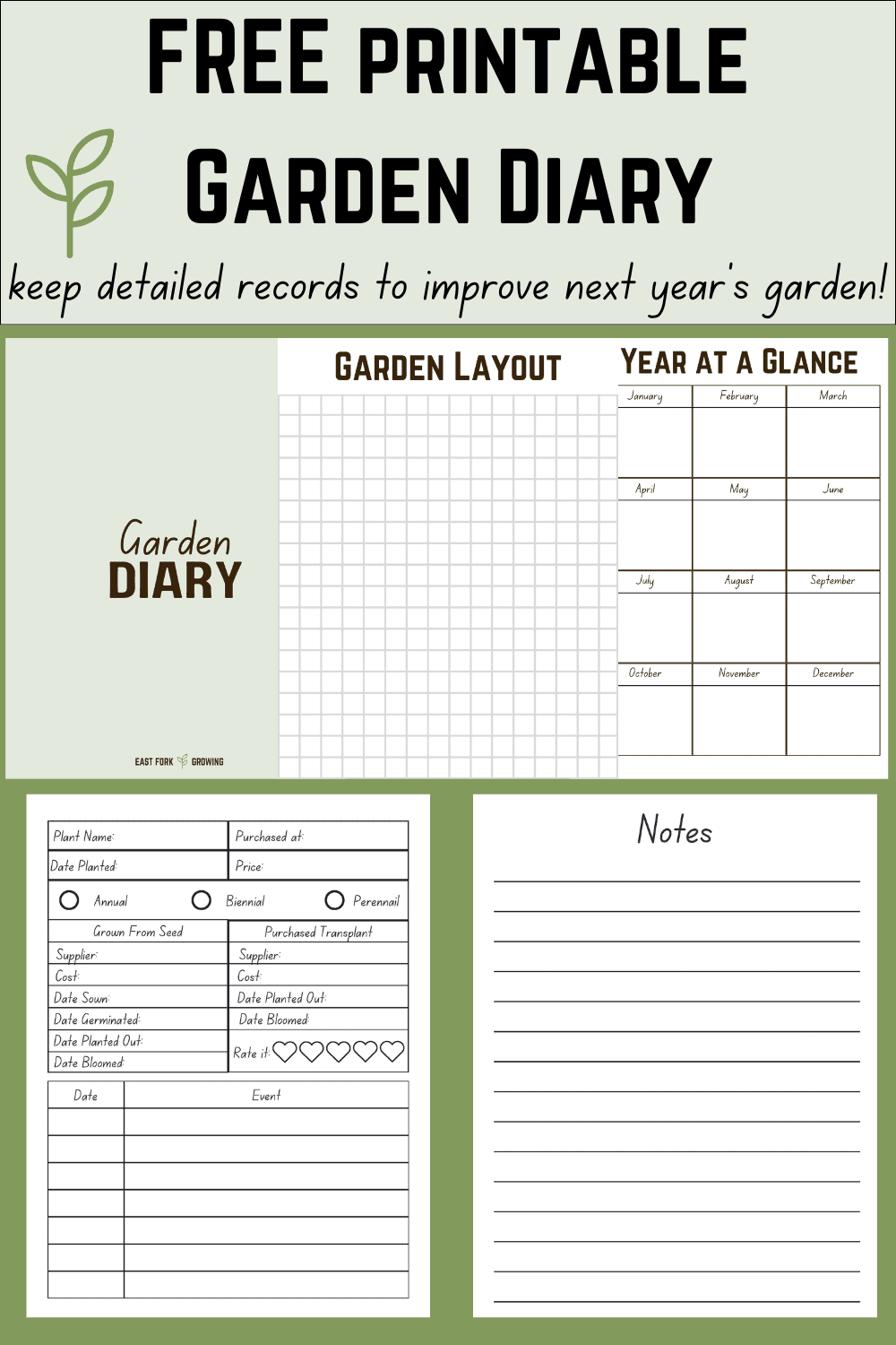 keeping-a-garden-journal-template