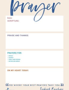 prayer-journal-template-for-adults