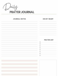 printable-daily-devotional-journal-template