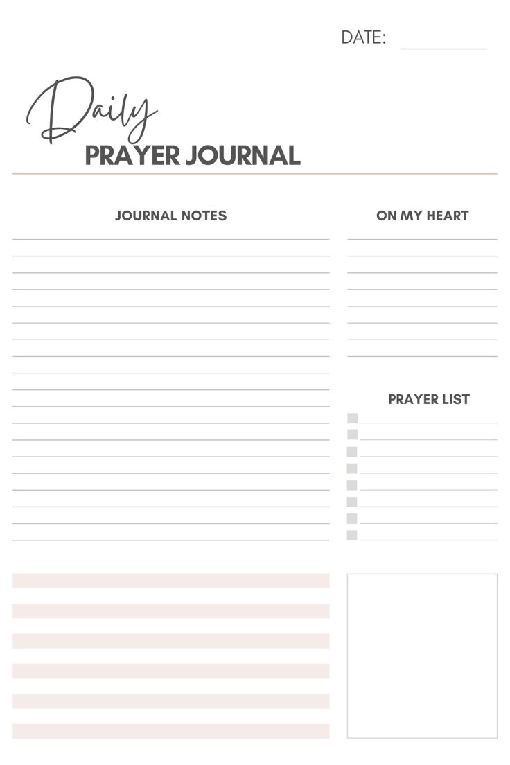 printable-daily-devotional-journal-template