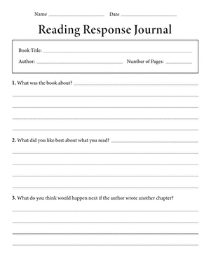 response-journal-template-middle-school