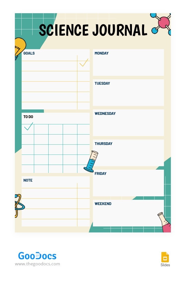 science-journal-template-for-students