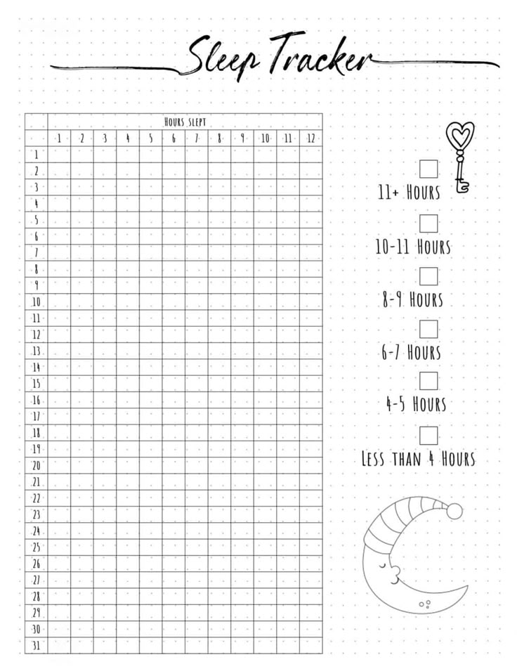 sleep-tracker-bullet-journal-template