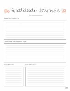 weekly-gratitude-journal-template-print
